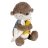 BABYFEHN Otter Theo night light otter, 47042 