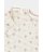 MOTHERCARE t-krekls 3 gab., FB373 