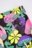 COCCODRILLO legingi RAVE GIRL KIDS, krāsains, ZC5122103RGK-022-116, 116 cm 