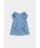MOTHERCARE kleita ar īsam piedurknēm, EC015 632737