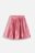 COCCODRILLO svārki DREAM DIARIES GIRL KIDS, rozā, WC5124201DGK-033-122, 122 cm 