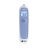TOMMEE TIPPEE digitālais auss termometrs, 0 m.+, 499057 