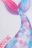 COCCODRILLO krekls ar īsām piedurknēm INSIDE OCEAN GIRL KIDS, balta, WC5143203IGK-001-122, 122 cm 