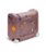 STOKKE transformējams čemodāns JETKIDS, hazy lilac, 681306 