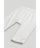 MOTHERCARE komplekts zīdainim 8 gab., AX30601, cm 