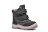 GEOX ziemas zābaki, pelēki, B463WD-050FU-C9A8F, 27 izmērs 