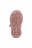 GEOX ziemas zābaki, melni/rozā, 20 izmērs, B263WG-050MN-C9231 B263WG-050MN-C9231-2