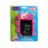 PEPPA PIG ceļojumu zīmējumu draugs, 85-0014 