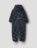 NAME IT kombinezons ALFA, softshell, 13237076-262B37, 104 cm 