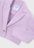 MAYORAL jaka, mauve, 3.451-22, cm 