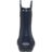CROCS gumijas zābaki HANDLE IT RAIN BOOT KIDS 211056 211056- 27 izmērs 