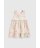 MOTHERCARE kleita ar īsam piedurknēm, HC671 116 