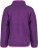 DIDRIKSONS flīsa jaka GIBBS 2, violets, 505577-I12, 130 cm 