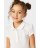 MOTHERCARE polo ar īsam piedurknēm, EA728 619118