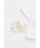 MOTHERCARE pidžama, 2 gab., CB320 594919