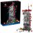 76178 LEGO® Super Heroes Marvel Daily Bugle 76178