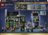 76471 LEGO® Harry Potter™ Nakteņu alejas burvju veikali 