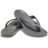 CROCS krokši INMOTION melni, 11033-001 37,5 izmērs 