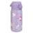 ION8 nerūsējošā tērauda ūdens pudele, Fairies, 400 ml., I8SS400PVFAIRY 