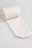 COCCODRILLO zeķbikses TIGHT VISCOSE, krēmveida, WC5380702TVP-003-140, 140 cm 