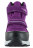 LASSIE ziemas zabāki Valiant Lassietec Boysenberry 769129-4840 769129-4840-27