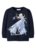 NAME IT FROZEN džemperis, 13249741-282D3C 92 cm 