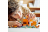 21178 LEGO® Minecraft™ Lapsu māja 21178