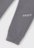 MAYORAL bikses, grey, 4.559-41, 10 cm 