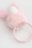 COCCODRILLO matu griezums PETIT BIJOU, rozā, WC5311814PBJ-007-000, one size cm 