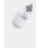 MOTHERCARE tekstila apavi, EC889 627720