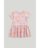 MOTHERCARE kleita ar īsam piedurknēm, LL269 98 