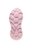 GEOX ikdienas apavi, J55N5A-0T99J-C0406, 36 izmērs 
