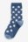 NEXT zeķes, 7 gab., 259751, 31-36 cm
