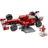 11375 LEGO® Icons Ferrari F2004 un Michael Schumacher 