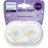 PHILIPS AVENT māneklītis ULTRA START, 0-2 m., 2 gab., SCF075/07 