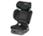 PEG PEREGO autokrēsls VIAGGIO FLEX, 100-150 cm, licorice, IMVF010000BL13DX13 
