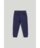 MOTHERCARE bikses, EB193 615169