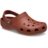 CROCS krokši BAE WOMENS oranži, 10001-862 41 izmērs 