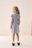 NEXT kleita, N12651, 152