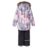 LENNE ziemas komplekts RIMONA, 128 cm, 128 cm 
