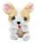 CUTEKINS plīša rotaļlieta ar skaņām Paw Pals, sortiments, 35055 