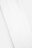 COCCODRILLO zeķubikses TIGHT BAMBOO, baltas, WC4380901TBP-001- 
