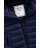 MOTHERCARE jaka, CB204 599707