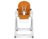 PEG PEREGO Barošanas krēsls Prima Pappa Follow Me PETROLIO IH01000000BL71