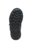 GEOX ziemas zābaki J46M7E-08V22-C4269, 34 izmērs 