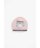 MOTHERCARE cepure, ZA504 529598