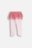 COCCODRILLO legingi DREAM DIARIES GIRL NEWBORN, krāsa, WC5122401DGN-022-086, 86 cm 