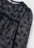 MAYORAL kleita, navy, 4.919-50, 10 cm 