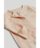 MOTHERCARE kombinezons, 3 gab., AY44701, cm 