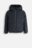 MOKIDA jakete OUTERWEAR, melns, ZM5152702OWR-021-116, 116 cm 